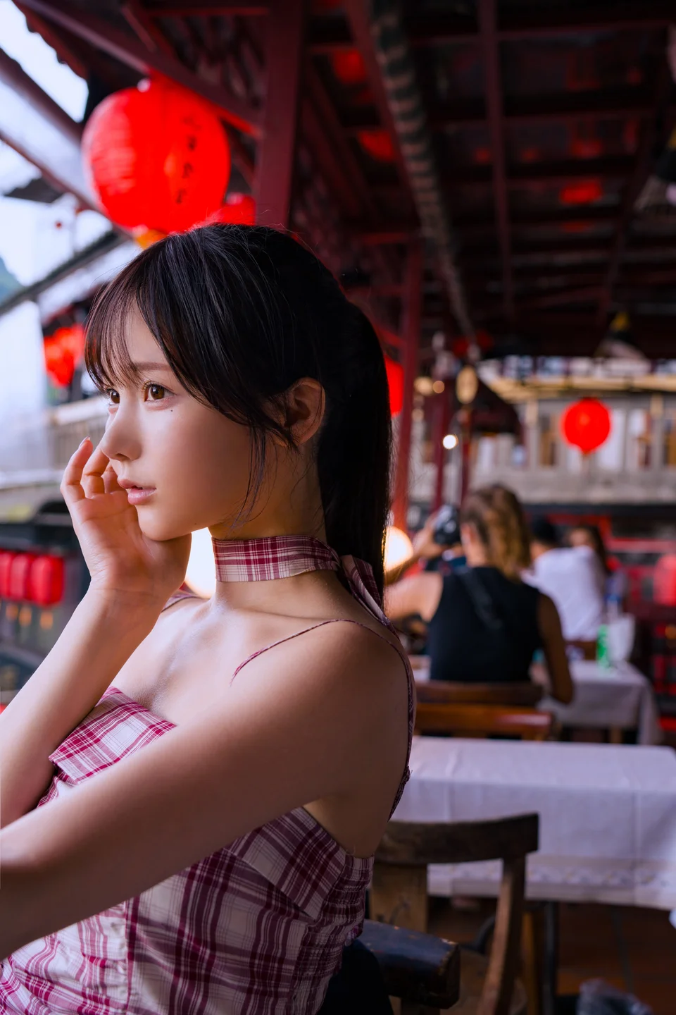 けん研（けんけん） - Fantia-我爱你 [218P-1.46GB] tg@simisebaisi 【丝足阁】151.webp